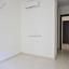 2 bedroom apartment for sale tersefanou larnaca 8145860 thumbnail 16248861