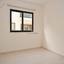 2 bedroom apartment for sale tersefanou larnaca 8145860 thumbnail 16248862