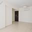 2 bedroom apartment for sale tersefanou larnaca 8145860 thumbnail 16248863