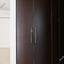 2 bedroom apartment for sale tersefanou larnaca 8145860 thumbnail 16248864