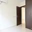 2 bedroom apartment for sale tersefanou larnaca 8145860 thumbnail 16248865