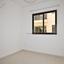 2 bedroom apartment for sale tersefanou larnaca 8145860 thumbnail 16248866