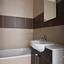 2 bedroom apartment for sale tersefanou larnaca 8145860 thumbnail 16248867