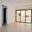 2 bedroom apartment for sale tersefanou larnaca 8145860 thumbnail 16248868