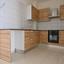 2 bedroom apartment for sale tersefanou larnaca 8145860 thumbnail 16248869
