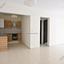 2 bedroom apartment for sale tersefanou larnaca 8145860 thumbnail 16248870