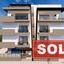 2 bedroom apartment sold kato polemidia limassol 1197860 thumbnail 12601512