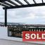 2 bedroom apartment sold peyia paphos 1721860 thumbnail 4587331