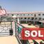 2 bedroom apartment sold tersefanou larnaca 830860 thumbnail 758462