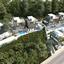 2 bedroom detached house for sale moni limassol 7549860 thumbnail 16444560