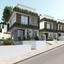 2 bedroom detached house for sale moni limassol 7549860 thumbnail 16444565