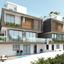 2 bedroom detached house for sale moni limassol 7549860 thumbnail 16444568