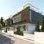 2 bedroom detached house for sale moni limassol 7549860 thumbnail 16444570