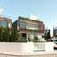 2 bedroom detached house for sale moni limassol 7549860 thumbnail 16444578