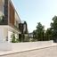 2 bedroom detached house for sale moni limassol 7549860 thumbnail 16444580