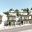 2 bedroom detached house for sale moni limassol 7549860 thumbnail 16444583