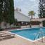 2 bedroom ground floor apartment for rent kato paphos universal paphos 8923860 thumbnail 17559931