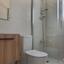 2 bedroom ground floor apartment for rent kato paphos universal paphos 8923860 thumbnail 17559932
