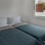 2 bedroom ground floor apartment for rent kato paphos universal paphos 8923860 thumbnail 17559933