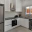 2 bedroom ground floor apartment for rent kato paphos universal paphos 8923860 thumbnail 17559934