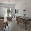 2 bedroom ground floor apartment for rent kato paphos universal paphos 8923860 thumbnail 17559936