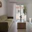 2 bedroom ground floor apartment for rent kato paphos universal paphos 8923860 thumbnail 17559937