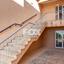 2 bedroom ground floor apartment for sale tremithousa paphos 8704860 thumbnail 16237622
