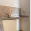 2 bedroom ground floor apartment for sale tremithousa paphos 8704860 thumbnail 16237623