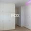 2 bedroom ground floor apartment for sale tremithousa paphos 8704860 thumbnail 16237625