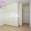 2 bedroom ground floor apartment for sale tremithousa paphos 8704860 thumbnail 16237626