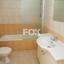 2 bedroom ground floor apartment for sale tremithousa paphos 8704860 thumbnail 16237627
