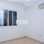 2 bedroom ground floor apartment for sale tremithousa paphos 8704860 thumbnail 16237628