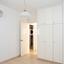 2 bedroom ground floor apartment for sale tremithousa paphos 8704860 thumbnail 16237629