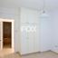 2 bedroom ground floor apartment for sale tremithousa paphos 8704860 thumbnail 16237630