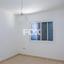 2 bedroom ground floor apartment for sale tremithousa paphos 8704860 thumbnail 16237631