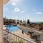 2 bedroom ground floor apartment for sale tremithousa paphos 8704860 thumbnail 16237632