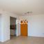 2 bedroom ground floor apartment for sale tremithousa paphos 8704860 thumbnail 16237633