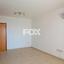 2 bedroom ground floor apartment for sale tremithousa paphos 8704860 thumbnail 16237634