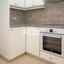 2 bedroom ground floor apartment for sale tremithousa paphos 8704860 thumbnail 16237635