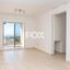 2 bedroom ground floor apartment for sale tremithousa paphos 8704860 thumbnail 16237637