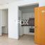 2 bedroom ground floor apartment for sale tremithousa paphos 8704860 thumbnail 16237638