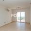 2 bedroom ground floor apartment for sale tremithousa paphos 8704860 thumbnail 16237640