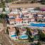 2 bedroom ground floor apartment for sale tremithousa paphos 8704860 thumbnail 16237643