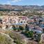 2 bedroom ground floor apartment for sale tremithousa paphos 8704860 thumbnail 16237645