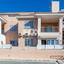 2 bedroom ground floor apartment for sale tremithousa paphos 8704860 thumbnail 16237647