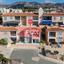 2 bedroom ground floor apartment for sale tremithousa paphos 8704860 thumbnail 16237649