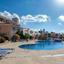2 bedroom ground floor apartment for sale tremithousa paphos 8704860 thumbnail 16237650
