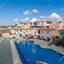 2 bedroom ground floor apartment for sale tremithousa paphos 8704860 thumbnail 16237652