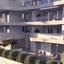 2 bedroom penthouse for sale agios athanasios limassol 8412860 thumbnail 14908709