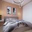 2 bedroom penthouse for sale agios athanasios limassol 8412860 thumbnail 14908711